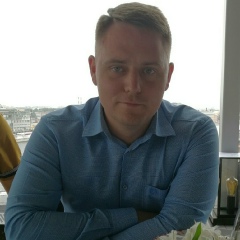 Анатолий Розов, 28.11.1990