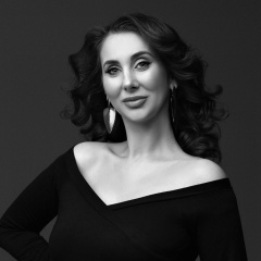 Тамара Маркова, 29.08