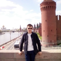 Shumkarbek Sadykov, 17.02.1993