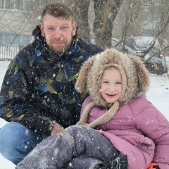 Владимир Константинов, 29.08.1984