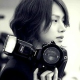 Kim Hee-Chul, 10.07.1983, Seoul