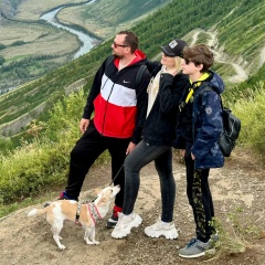 Павел Хмелев, 02.12.1983, Новосибирск