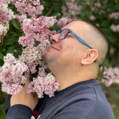 Максим Скрыпников, 20.08, Ивантеевка