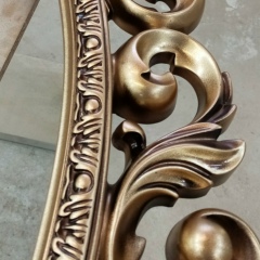 Леонид Ефимов, Казань