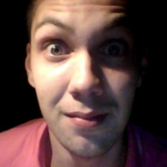 Сергей Юрьевич, 06.07, Москва