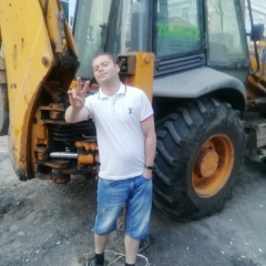 Сергей Сычев, 11.02.1988, Пенза