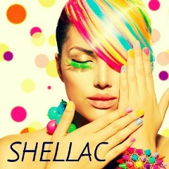 Екатерина Мингалеева, 07.06, Набережные Челны