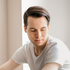 Денис Лебедев, 26.10, Пенза