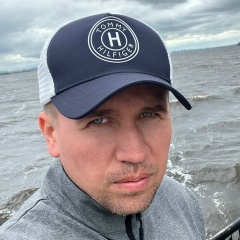 Алексей Зимарин, 06.01, Воронеж