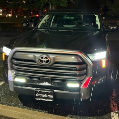 First Name Last Name, 29.02.1992