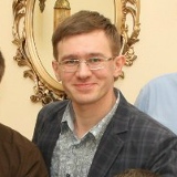 Павел Розсохань, 21.04.1979, Киров