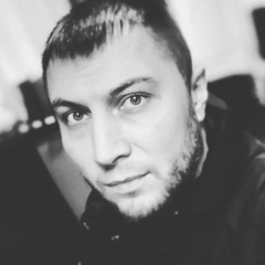 Никита Подрезов, Череповец