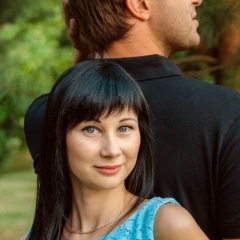 Яна Сидорович, 20.07.1988, Могилёв