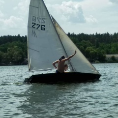 Евгений Шахбанов, 24.04.1987, Кишинев