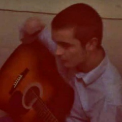 Giorgi Gelashvili, 27.05.1996, Тбилиси