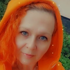 Ирочка Кузьминых, 17.01.1982, Санкт-Петербург