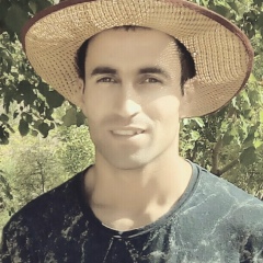 Валер Макбулшоев, 04.11.1987, Москва