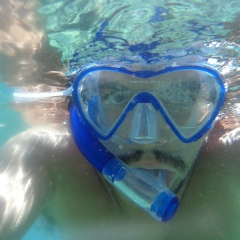 Владимир Цельм, 13.10.1979, Николаев