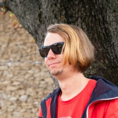 Василий Лелицак, 01.01.1995, Москва