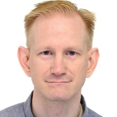 Alexander Zemskov, 02.09, Afula