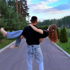 Денис Зуев