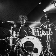 Женя Бердя, 26.05, Кишинев