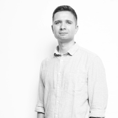 Иван Зубарев, 24.08.1984, Санкт-Петербург