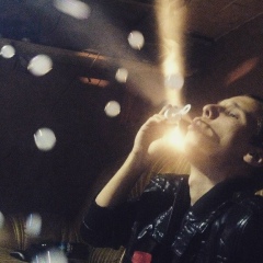 Азамат Габдуллин, 30.07.1993, Уфа