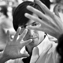 Ерболат Танатулы, 30.01, Атырау