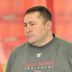 Артур Хадонов, 01.08, Владикавказ