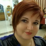 Іванна Книш, 11.06.1982, Kraków