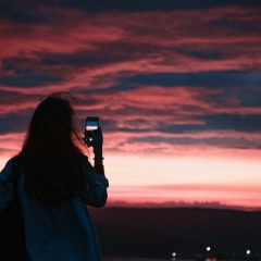 Sabina Nazarova, 03.06