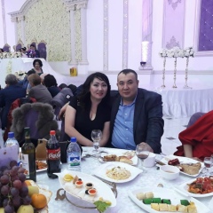 Асель Джанабаева, 27.05.1987, Алматы