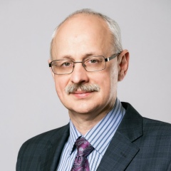 Сергей Козлов, 31.03.1968, Санкт-Петербург