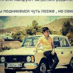 Асхат Талгатулы, 28.10.1993, Актобе