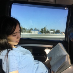 Makhabbat Murzakhmetova, 24.07.1995, Лисаковск