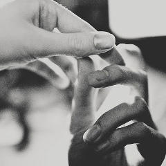 Katerina Позднышева, 06.11, Симферополь