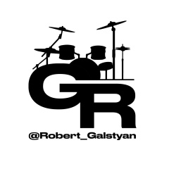 Роберт Галстян, 12.09.1983, Ростов-на-Дону