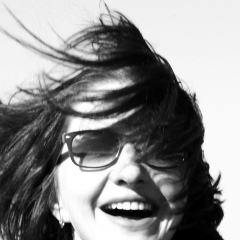 Влада Реброва, 11.06, Санкт-Петербург