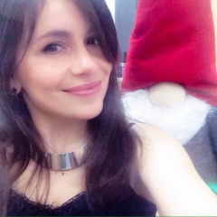 Алиана , 27.02, Киев