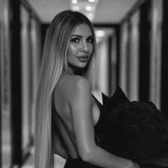 Natusik Natusik, 19.08, Москва