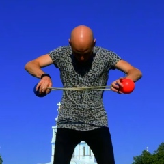 Иван Горбунов, 17.08.1989, Санкт-Петербург