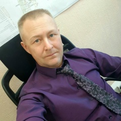 Александр Черненко, 11.11.1972, Кировск