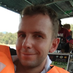 Юрий Чистяков, 23.08, Санкт-Петербург