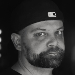 Кирилл Бороздин, 08.02.1987, Москва