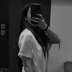 Анита Умар, 27.03, Нальчик