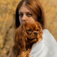 Наталья Орлова, 21.01.1990, Москва