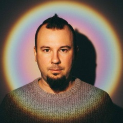 Van Nosikov, 17.03, Санкт-Петербург