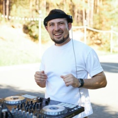 Андрюха Вараксин, 29.12, Екатеринбург