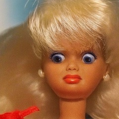 Майская Фиалочка, Санкт-Петербург